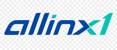 allinx1